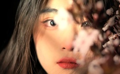 火影忍者第二部